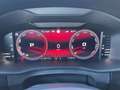 Skoda Kodiaq 2,0 TDI SCR 4x4 Sportline| DSG | MATRIX LED | DCC Blau - thumbnail 38