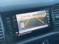 Skoda Kodiaq 2,0 TDI SCR 4x4 Sportline| DSG | MATRIX LED | DCC Blau - thumbnail 46