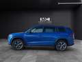 Skoda Kodiaq 2,0 TDI SCR 4x4 Sportline| DSG | MATRIX LED | DCC Blau - thumbnail 29