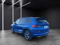 Skoda Kodiaq 2,0 TDI SCR 4x4 Sportline| DSG | MATRIX LED | DCC Blau - thumbnail 30