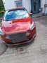 Ford C-Max C-MAX 1.5 EcoBoost Start-Stop-SystemTitanium Rot - thumbnail 2
