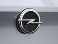 Opel Corsa Edition 100pk | Navigatie | Airco | Parkeersensore Grijs - thumbnail 13