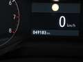 Opel Corsa Edition 100pk | Navigatie | Airco | Parkeersensore Grijs - thumbnail 27