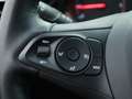 Opel Corsa Edition 100pk | Navigatie | Airco | Parkeersensore Grijs - thumbnail 23