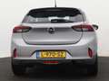 Opel Corsa Edition 100pk | Navigatie | Airco | Parkeersensore Grijs - thumbnail 10