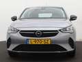 Opel Corsa Edition 100pk | Navigatie | Airco | Parkeersensore Grijs - thumbnail 5