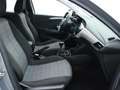 Opel Corsa Edition 100pk | Navigatie | Airco | Parkeersensore Grijs - thumbnail 18
