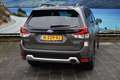 Subaru Forester 2.0i e-BOXER 150pk CVT First Edition Brun - thumbnail 31