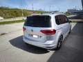 Volkswagen Touran Touran Highline 2,0 SCR TDI Highline Silber - thumbnail 4