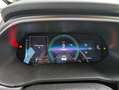 Renault ZOE ZOE R110 Life 52 Wit - thumbnail 7