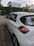 Renault ZOE ZOE R110 Life 52 Wit - thumbnail 3