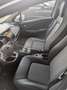 Renault ZOE ZOE R110 Life 52 Wit - thumbnail 4