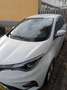 Renault ZOE ZOE R110 Life 52 Wit - thumbnail 2