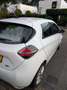 Renault ZOE ZOE R110 Life 52 Wit - thumbnail 8