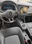 Renault ZOE ZOE R110 Life 52 Wit - thumbnail 6