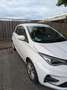 Renault ZOE ZOE R110 Life 52 Wit - thumbnail 1