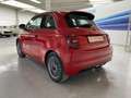 Fiat 500e RED by Fiat Rouge - thumbnail 7