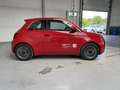 Fiat 500e RED by Fiat Rood - thumbnail 5