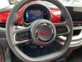 Fiat 500e RED by Fiat Rouge - thumbnail 15