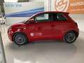 Fiat 500e RED by Fiat Rouge - thumbnail 2