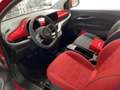 Fiat 500e RED by Fiat Rouge - thumbnail 12