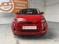Fiat 500e RED by Fiat Rood - thumbnail 4