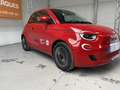 Fiat 500e RED by Fiat Rouge - thumbnail 3