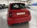 Fiat 500e RED by Fiat Rouge - thumbnail 8