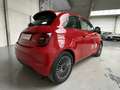 Fiat 500e RED by Fiat Rood - thumbnail 6