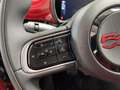 Fiat 500e RED by Fiat Rood - thumbnail 14