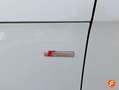 Audi A1 Sportback 1.0 TFSI 95CV Adrenalin Blanco - thumbnail 19