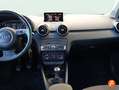Audi A1 Sportback 1.0 TFSI 95CV Adrenalin Blanco - thumbnail 10