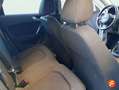 Audi A1 Sportback 1.0 TFSI 95CV Adrenalin Blanco - thumbnail 15
