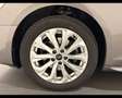 Audi A4 AVANT 30 TDI MHEV S-TRONIC BUSINESS ADVANCED Grigio - thumbnail 10