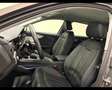 Audi A4 AVANT 30 TDI MHEV S-TRONIC BUSINESS ADVANCED Grigio - thumbnail 7