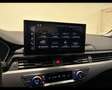 Audi A4 AVANT 30 TDI MHEV S-TRONIC BUSINESS ADVANCED Grigio - thumbnail 6