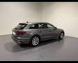 Audi A4 AVANT 30 TDI MHEV S-TRONIC BUSINESS ADVANCED Grigio - thumbnail 3
