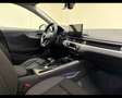 Audi A4 AVANT 30 TDI MHEV S-TRONIC BUSINESS ADVANCED Grigio - thumbnail 4