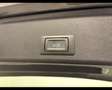 Audi A4 AVANT 30 TDI MHEV S-TRONIC BUSINESS ADVANCED Grigio - thumbnail 8