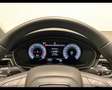 Audi A4 AVANT 30 TDI MHEV S-TRONIC BUSINESS ADVANCED Grigio - thumbnail 5