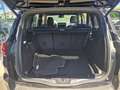 Ford S-Max 1,5 EcoBoost ST-Line LED Navi SHZ PDC Noir - thumbnail 15