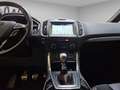 Ford S-Max 1,5 EcoBoost ST-Line LED Navi SHZ PDC Schwarz - thumbnail 8