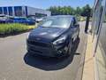 Ford S-Max 1,5 EcoBoost ST-Line LED Navi SHZ PDC Noir - thumbnail 4