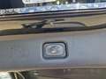Ford S-Max 1,5 EcoBoost ST-Line LED Navi SHZ PDC Schwarz - thumbnail 16