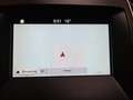 Ford S-Max 1,5 EcoBoost ST-Line LED Navi SHZ PDC Schwarz - thumbnail 11