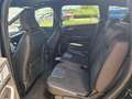 Ford S-Max 1,5 EcoBoost ST-Line LED Navi SHZ PDC Noir - thumbnail 12