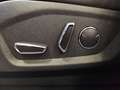 Ford S-Max 1,5 EcoBoost ST-Line LED Navi SHZ PDC Schwarz - thumbnail 15