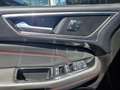 Ford S-Max 1,5 EcoBoost ST-Line LED Navi SHZ PDC Noir - thumbnail 14