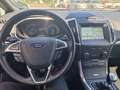 Ford S-Max 1,5 EcoBoost ST-Line LED Navi SHZ PDC Noir - thumbnail 9