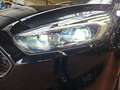 Ford S-Max 1,5 EcoBoost ST-Line LED Navi SHZ PDC Schwarz - thumbnail 10
